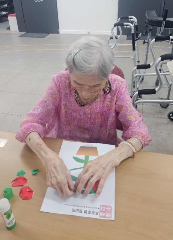 KakaoTalk_20250905_093816769_07.jpg