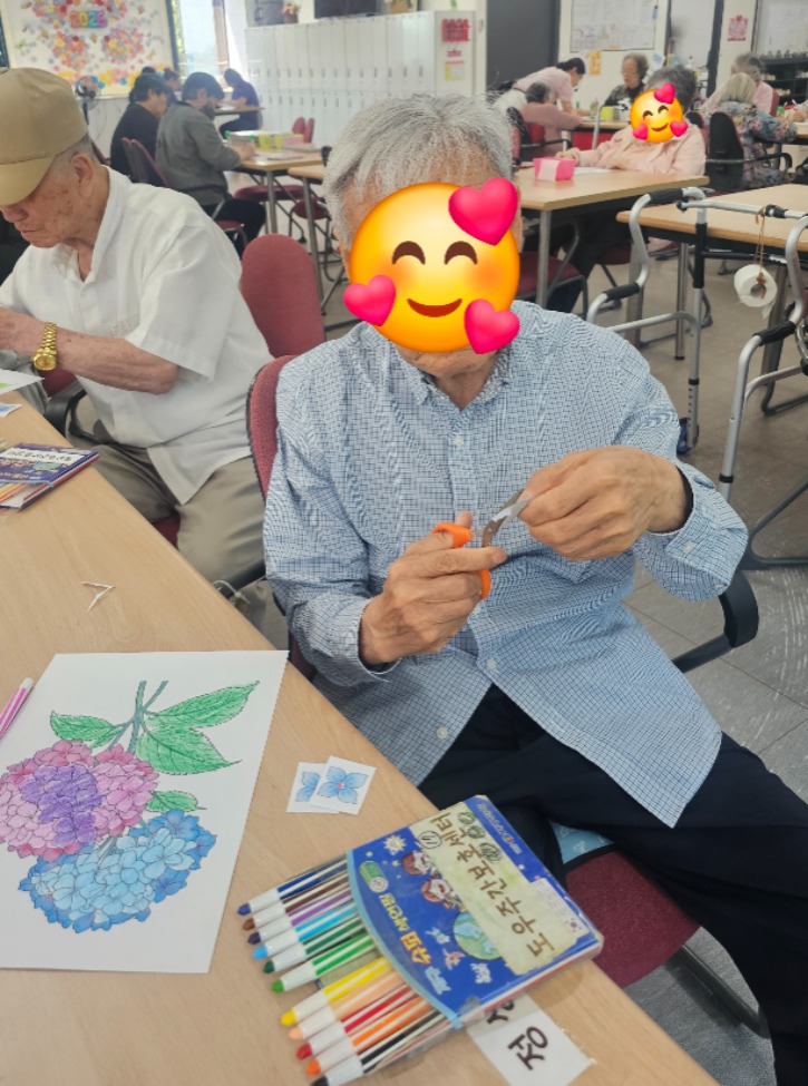 KakaoTalk_20260617_154002889_07.jpg