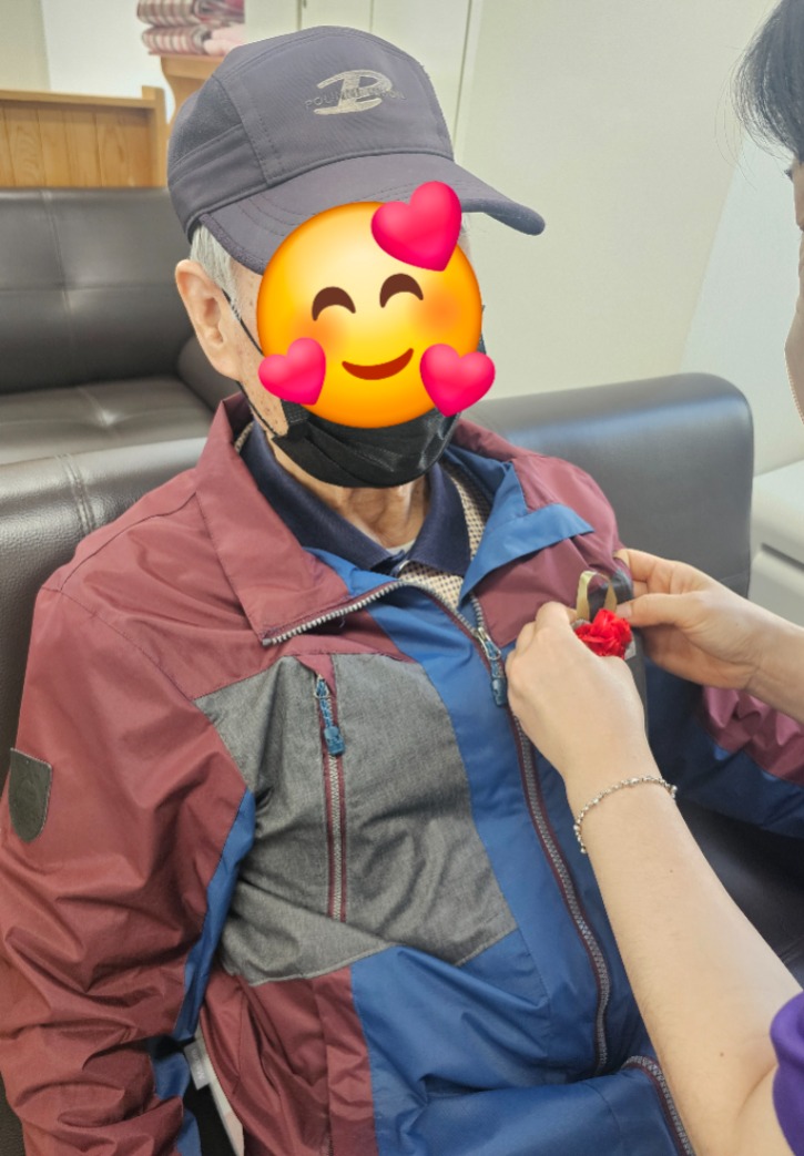 KakaoTalk_20260512_160052120.jpg