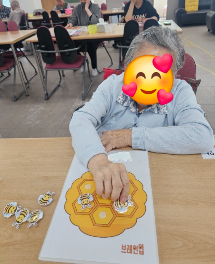 KakaoTalk_20260623_120747780_04.jpg