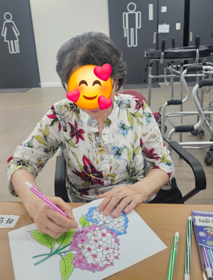 KakaoTalk_20260617_154002889_05.jpg