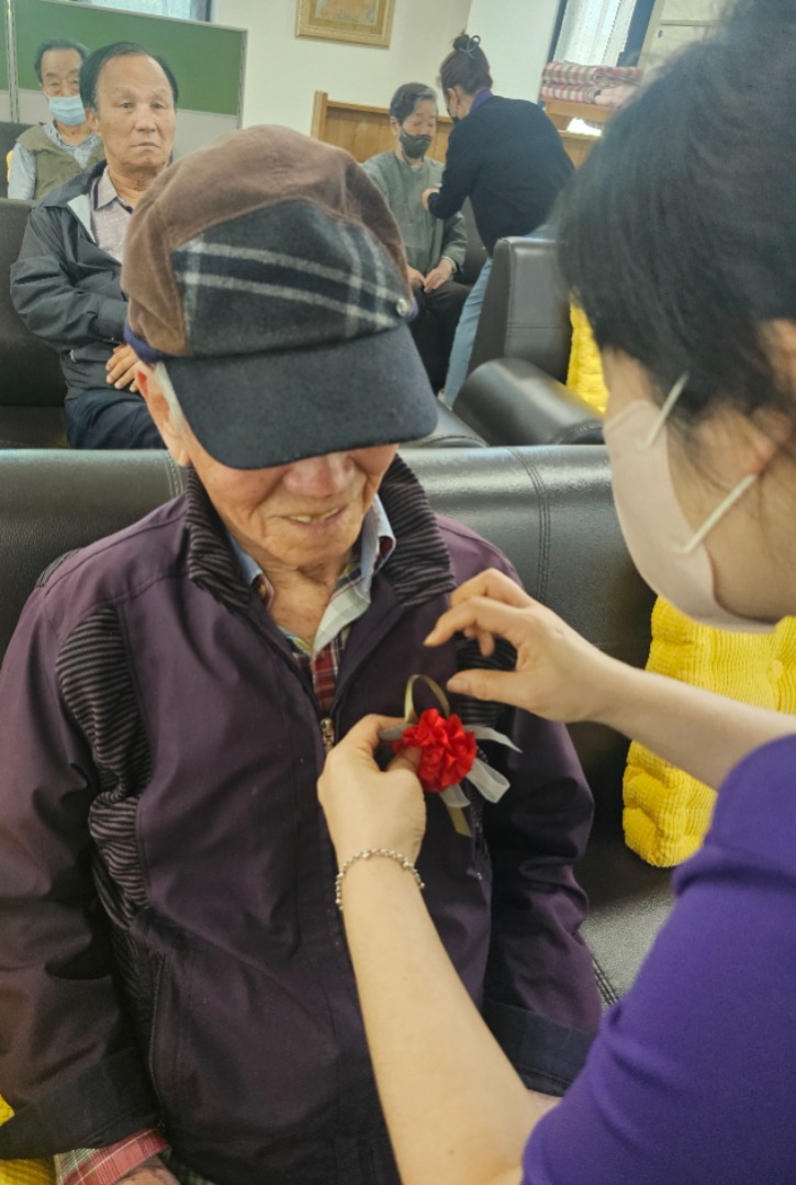 KakaoTalk_20260512_154804475_14.jpg