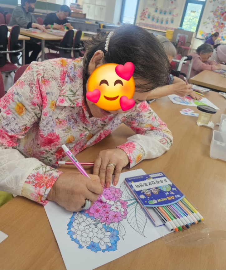 KakaoTalk_20260617_154002889_06.jpg