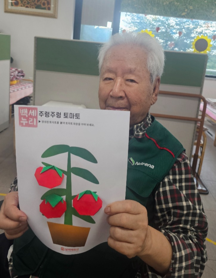 KakaoTalk_20250905_093816769_03.jpg