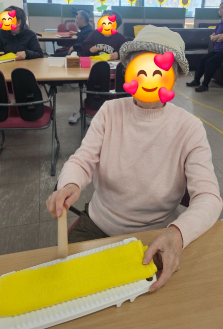 KakaoTalk_20260407_102227833_15.jpg