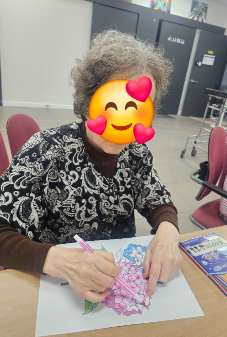 KakaoTalk_20260617_154002889.jpg
