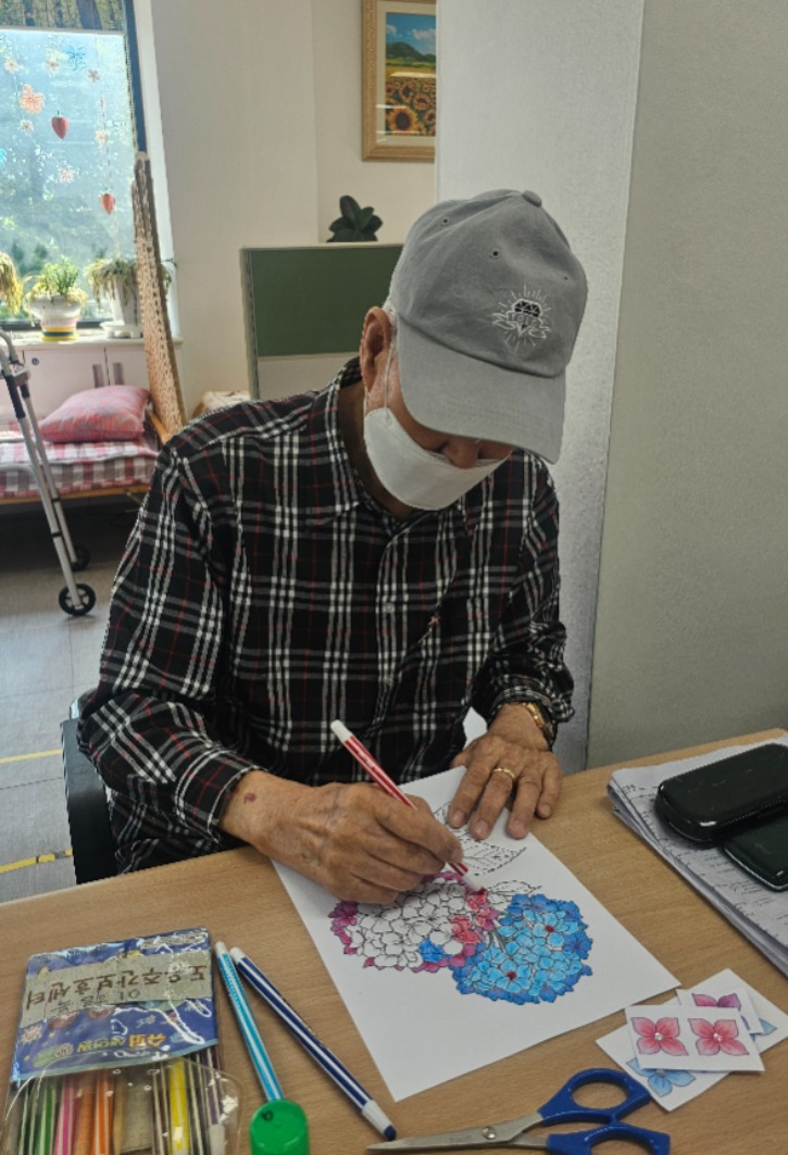 KakaoTalk_20260617_154002889_09.jpg