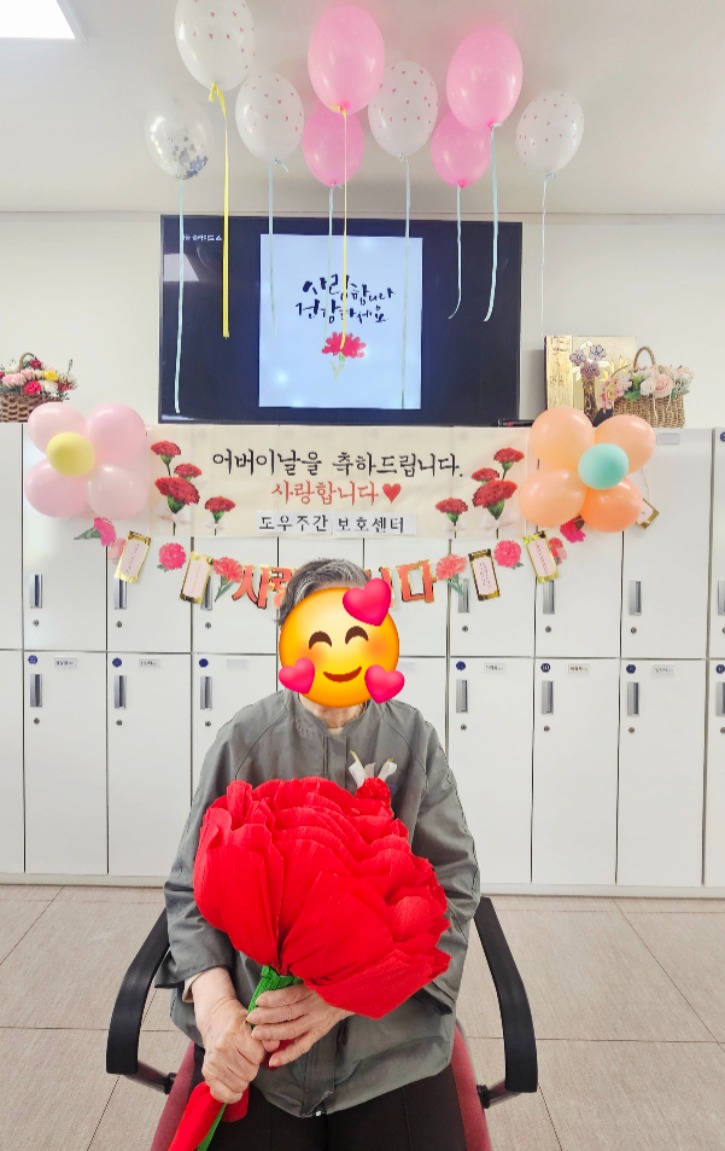 KakaoTalk_20260512_154804475_03.jpg