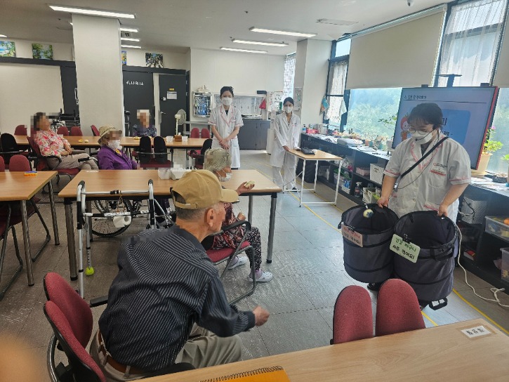 KakaoTalk_20260617_152615200_02.jpg