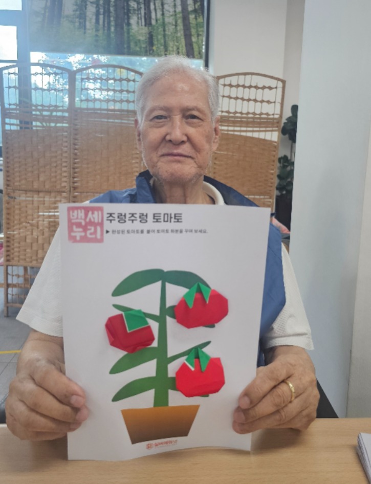 KakaoTalk_20250905_093816769_01.jpg