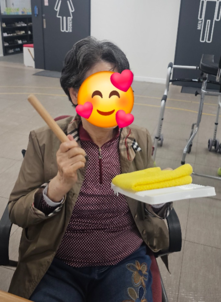 KakaoTalk_20260407_102227833_05.jpg