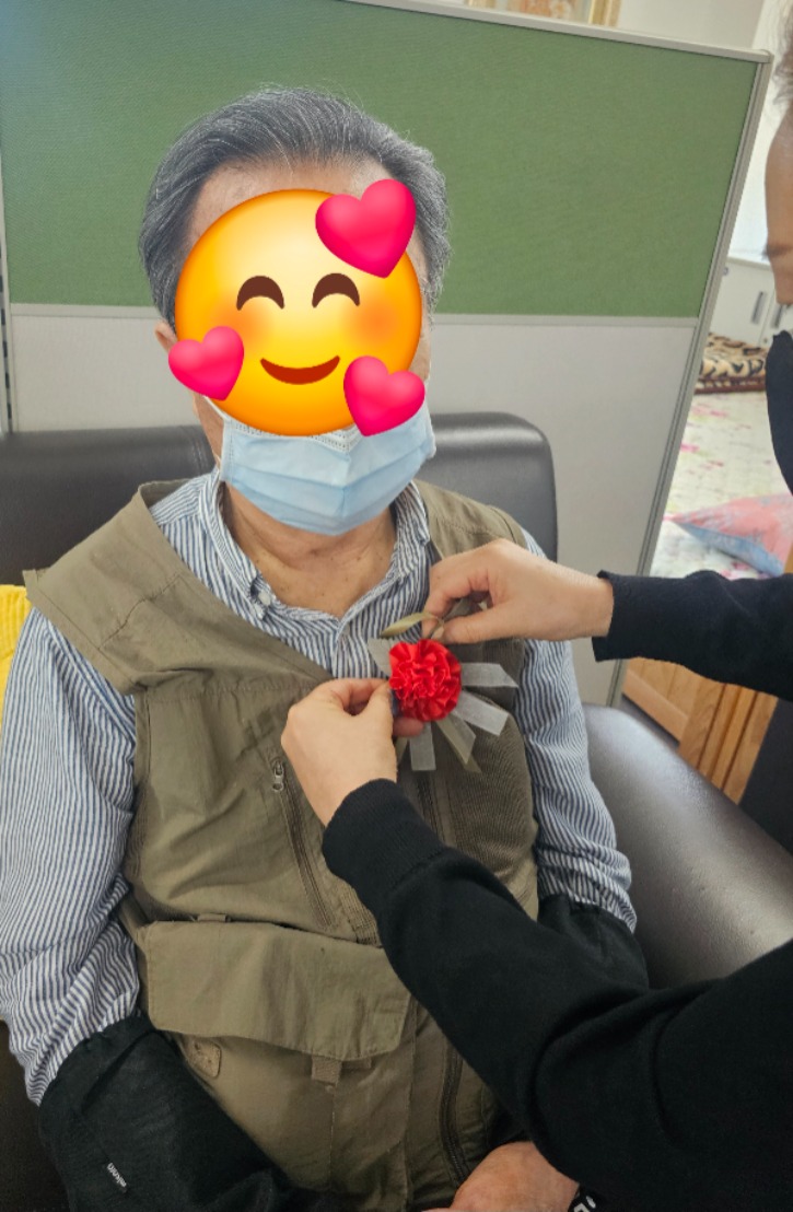 KakaoTalk_20260512_160052120_06.jpg