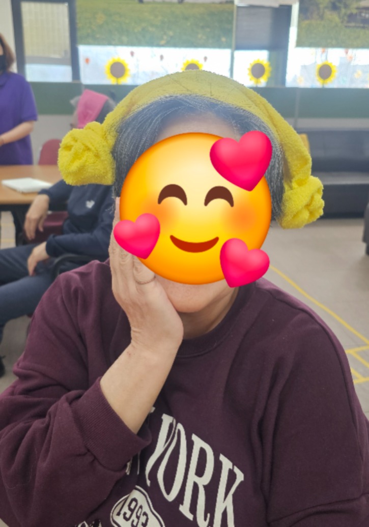 KakaoTalk_20260407_102227833_04.jpg