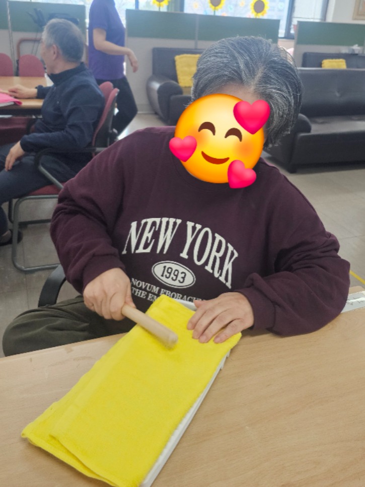 KakaoTalk_20260407_102227833_13.jpg