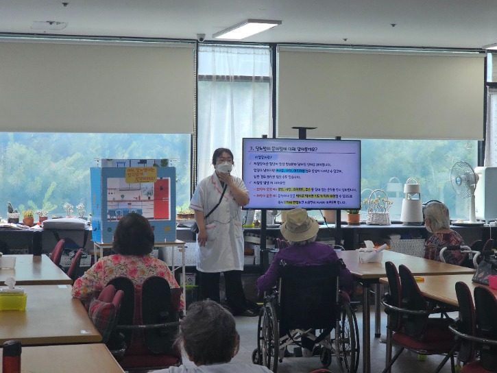 KakaoTalk_20260617_152615200_06.jpg
