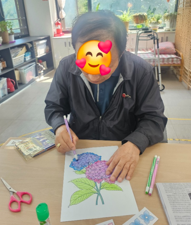 KakaoTalk_20260617_154002889_08.jpg