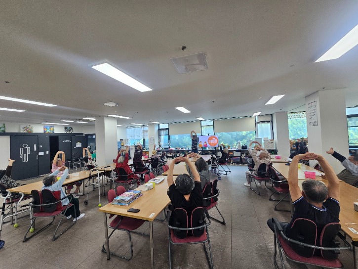 KakaoTalk_20260623_113713010_06.jpg