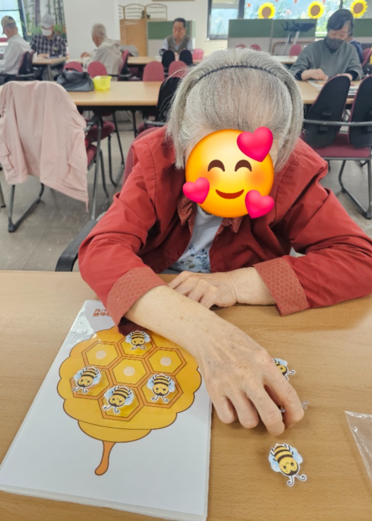KakaoTalk_20260623_120747780_03.jpg