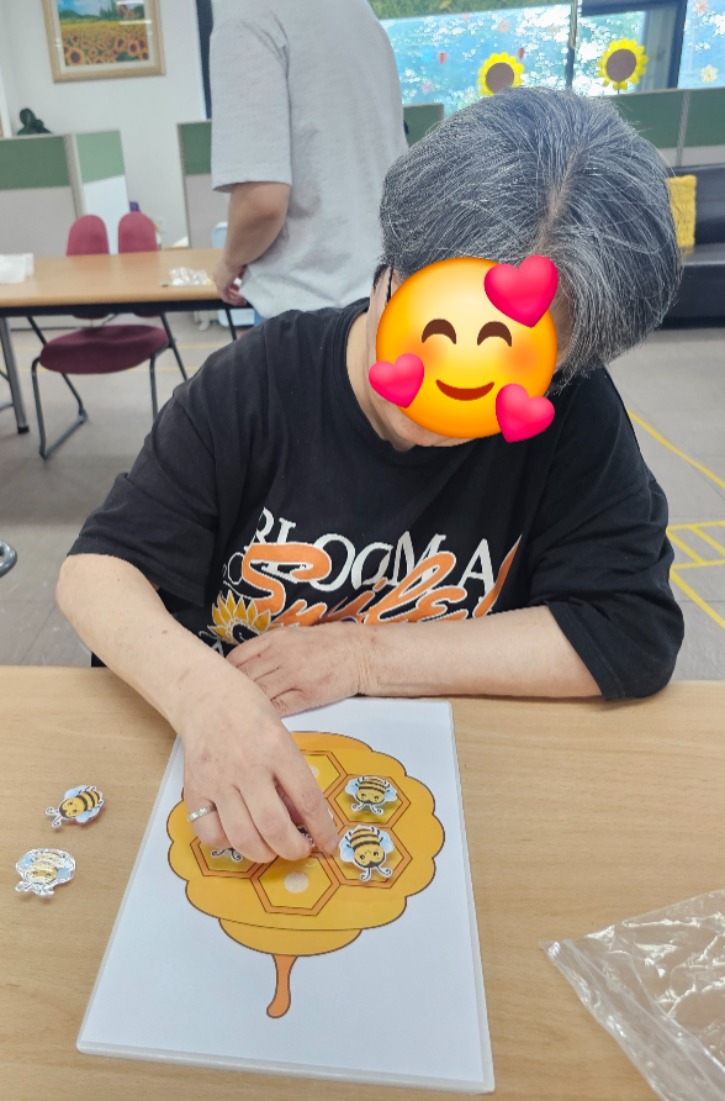 KakaoTalk_20260623_120747780.jpg