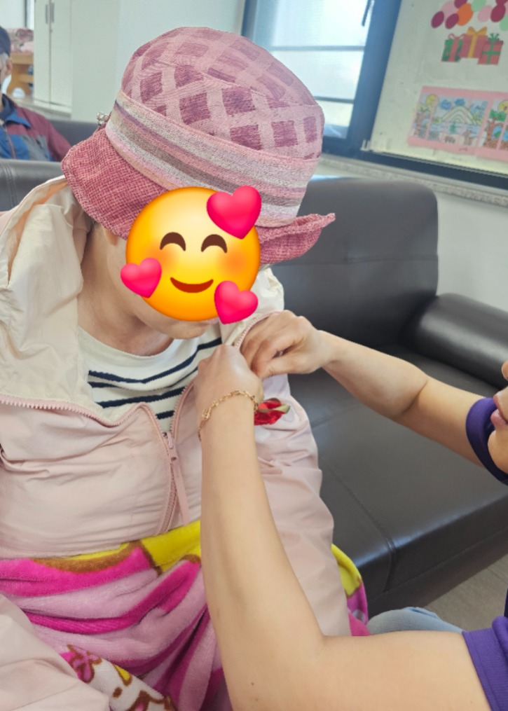 KakaoTalk_20260512_160052120_08.jpg