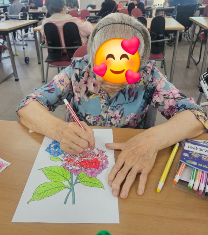 KakaoTalk_20260617_154002889_01.jpg