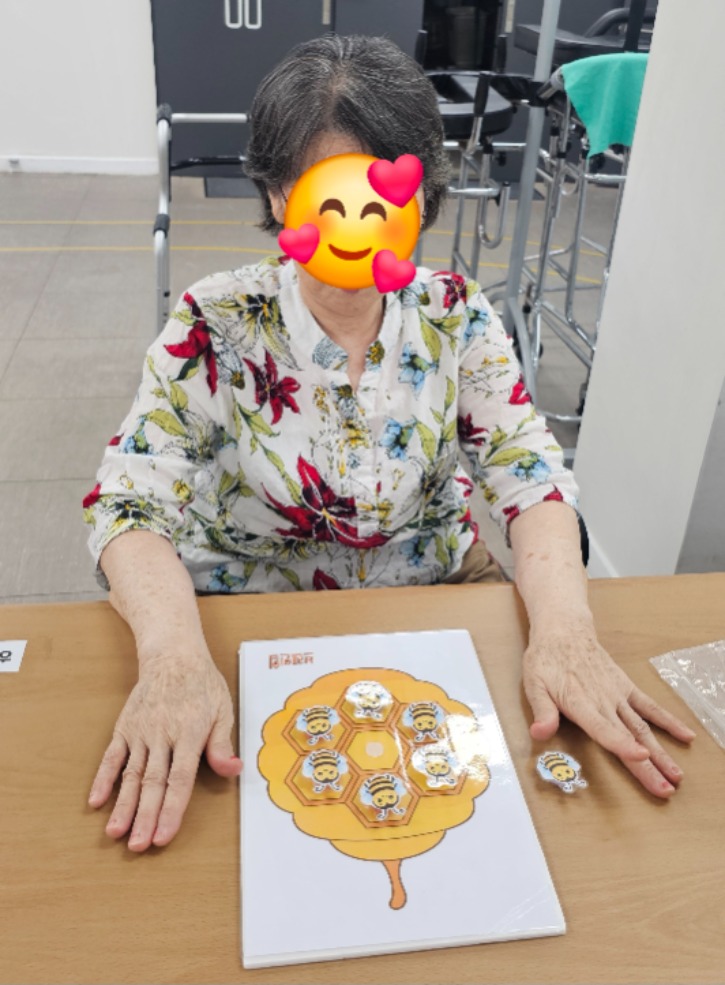 KakaoTalk_20260623_120747780_02.jpg