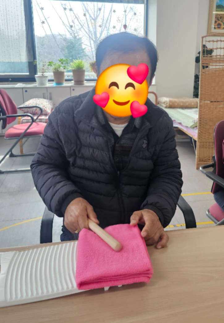 KakaoTalk_20260407_102227833_09.jpg