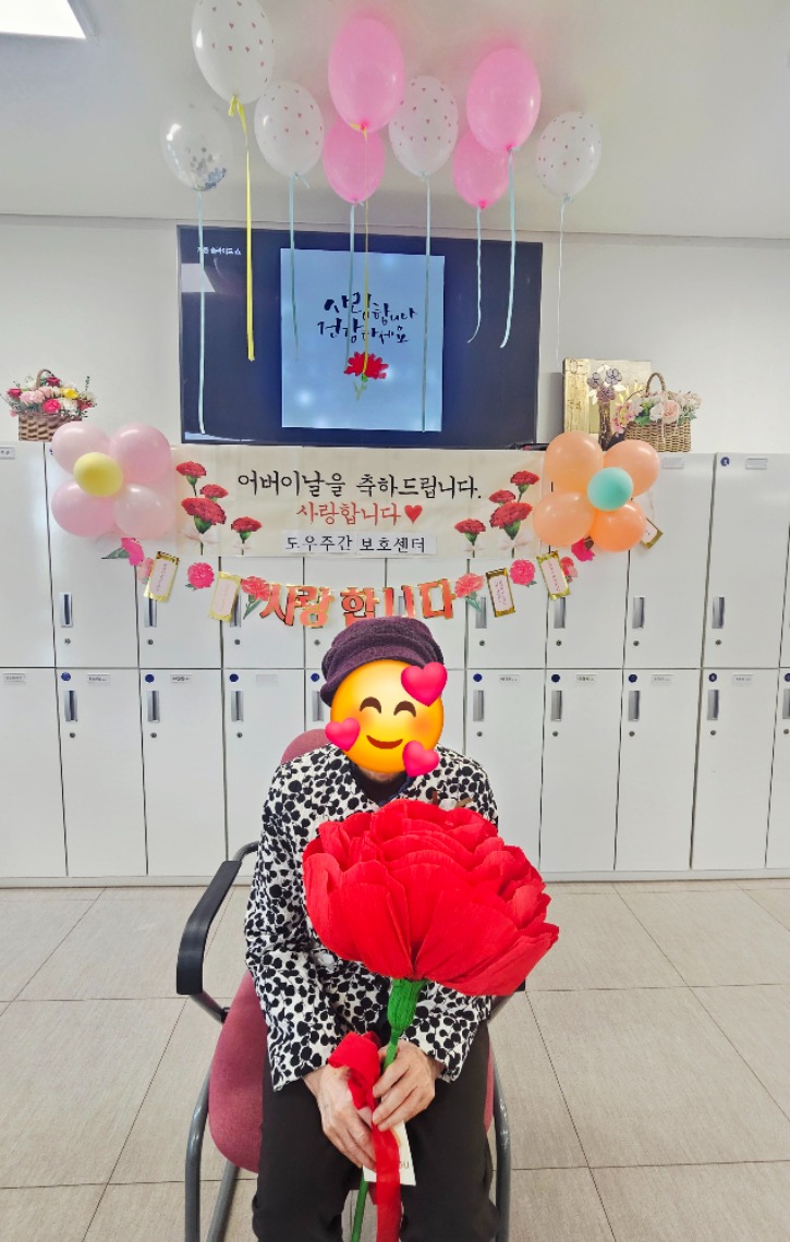 KakaoTalk_20260512_154804475_07.jpg
