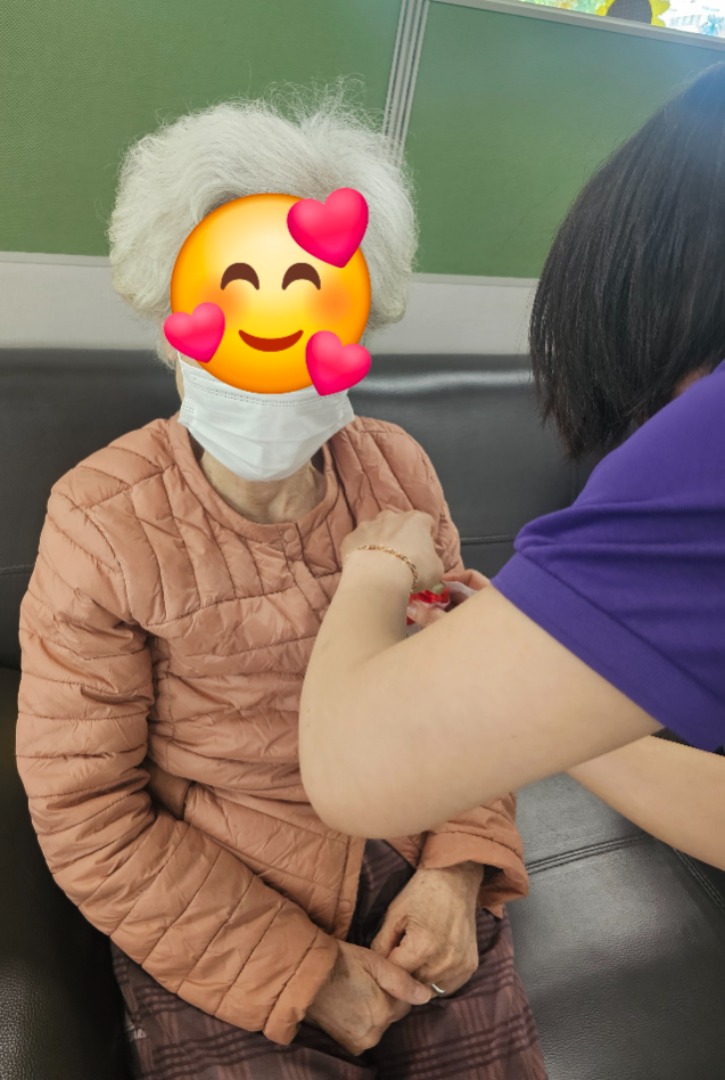 KakaoTalk_20260512_160052120_01.jpg