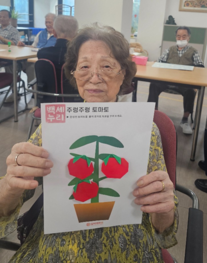 KakaoTalk_20250905_093816769_02.jpg