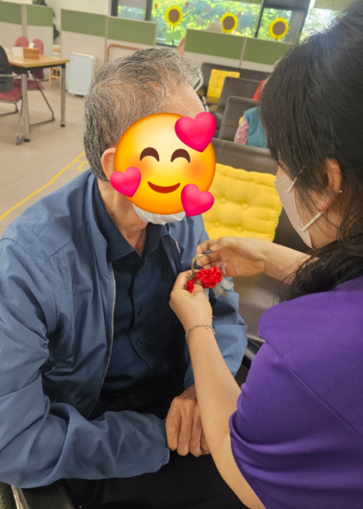 KakaoTalk_20260512_160052120_15.jpg