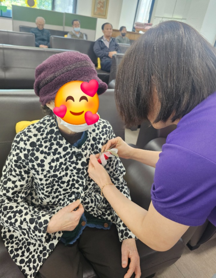 KakaoTalk_20260512_160052120_14.jpg