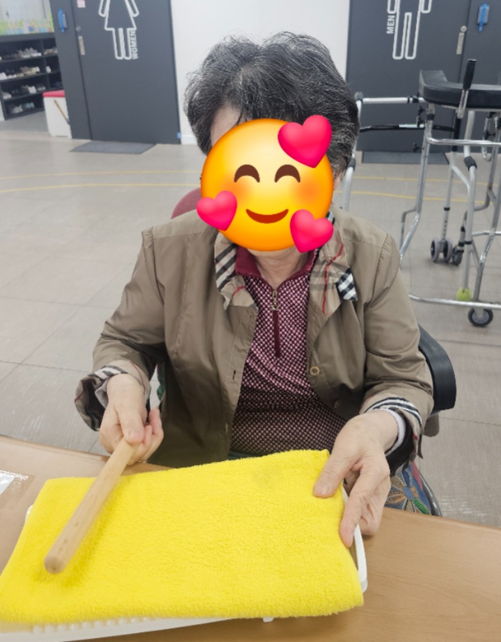 KakaoTalk_20260407_102227833_17.jpg