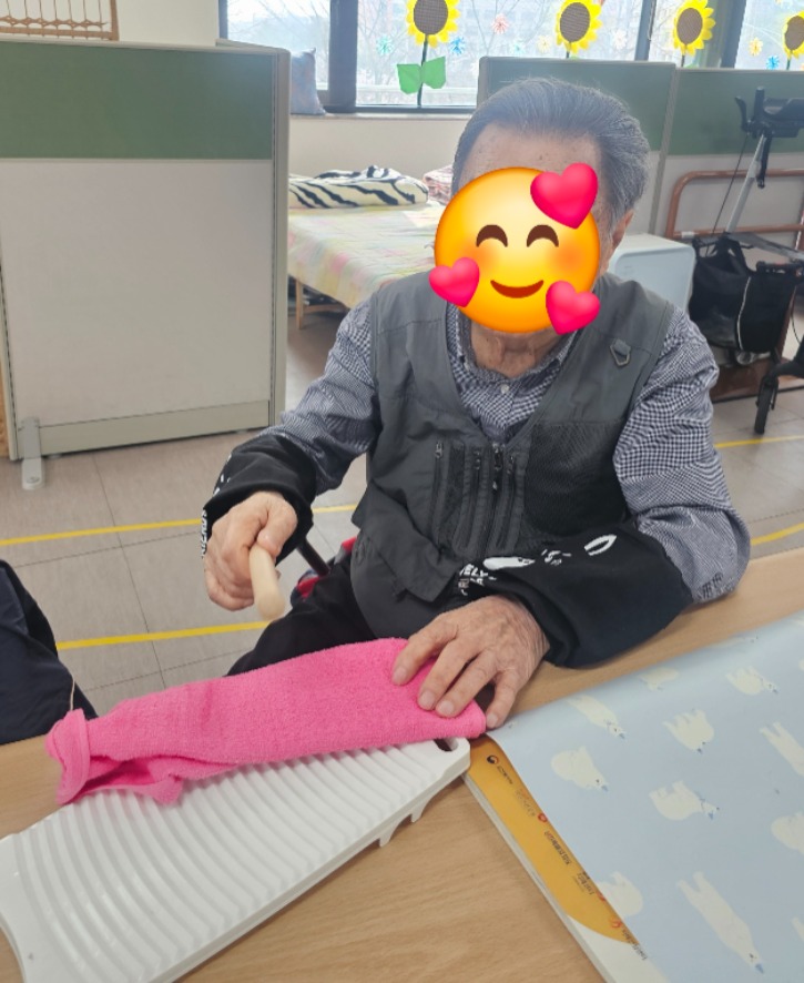 KakaoTalk_20260407_102227833_11.jpg