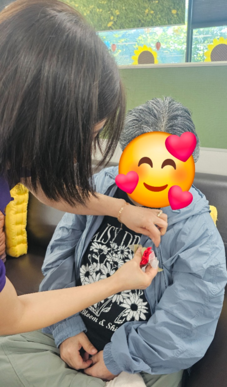 KakaoTalk_20260512_160052120_04.jpg