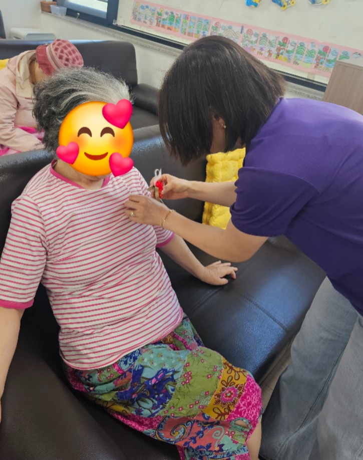 KakaoTalk_20260512_160052120_16.jpg