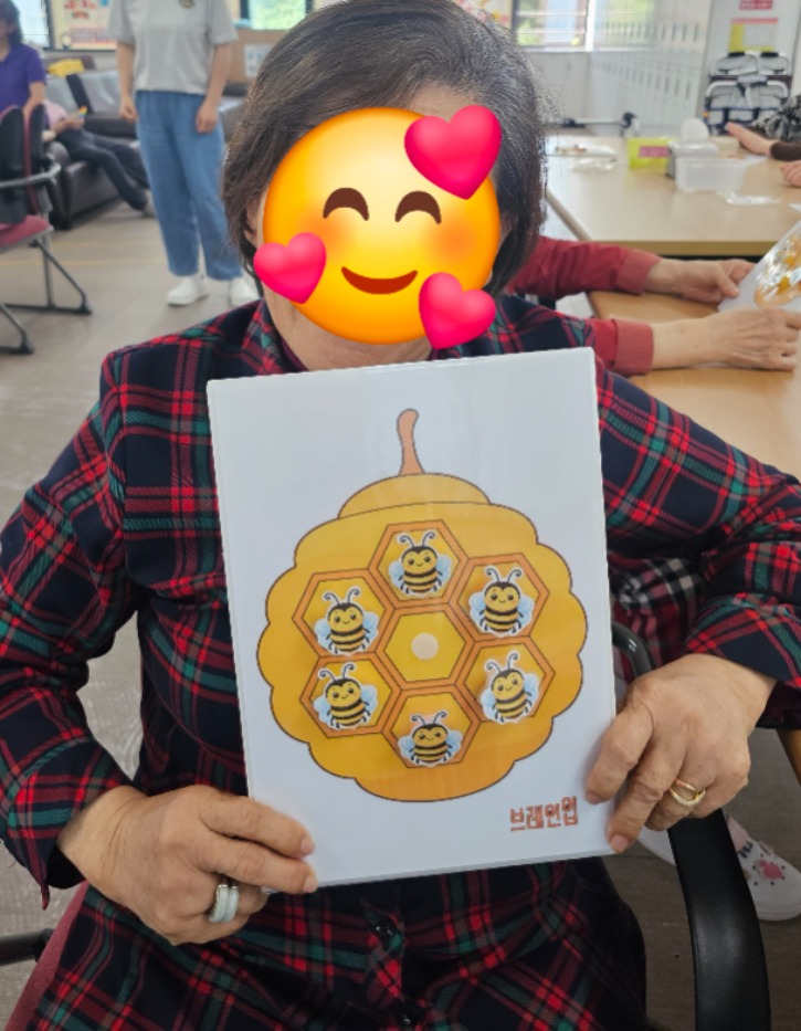 KakaoTalk_20260623_120747780_01.jpg