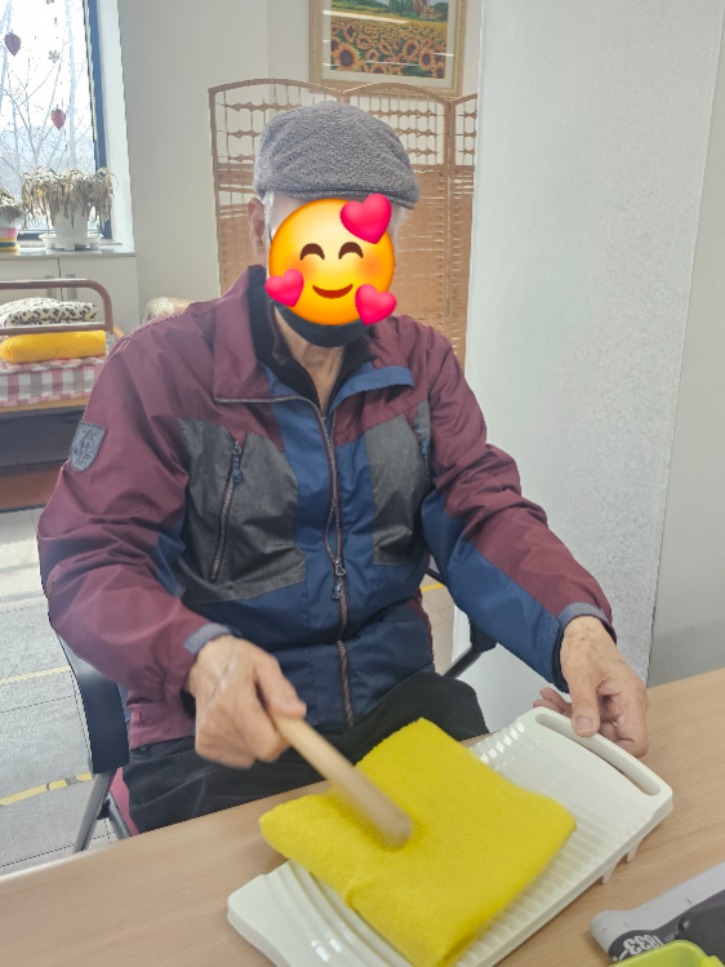 KakaoTalk_20260407_102227833_08.jpg