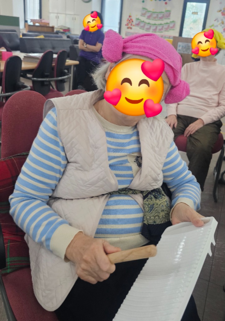 KakaoTalk_20260407_102227833.jpg