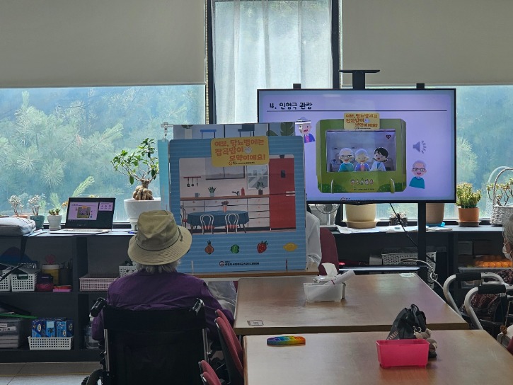KakaoTalk_20260617_152615200_05.jpg